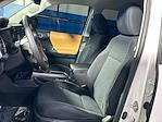 2020 Toyota Tacoma Double Cab 4WD Pickup for sale #KWFS200197 - photo 10