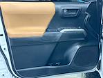 2020 Toyota Tacoma Double Cab 4WD Pickup for sale #KWFS200197 - photo 12