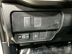 2020 Toyota Tacoma Double Cab 4WD Pickup for sale #KWFS200197 - photo 14