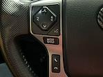 2020 Toyota Tacoma Double Cab 4WD Pickup for sale #KWFS200197 - photo 17
