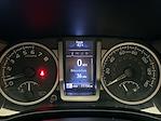 2020 Toyota Tacoma Double Cab 4WD Pickup for sale #KWFS200197 - photo 18