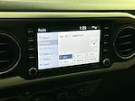2020 Toyota Tacoma Double Cab 4WD Pickup for sale #KWFS200197 - photo 19
