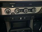2020 Toyota Tacoma Double Cab 4WD Pickup for sale #KWFS200197 - photo 21