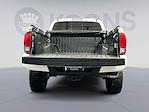 2020 Toyota Tacoma Double Cab 4WD Pickup for sale #KWFS200197 - photo 27