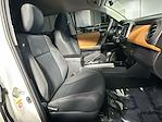 2020 Toyota Tacoma Double Cab 4WD Pickup for sale #KWFS200197 - photo 28