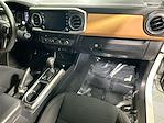 2020 Toyota Tacoma Double Cab 4WD Pickup for sale #KWFS200197 - photo 29