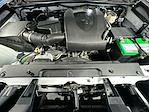2020 Toyota Tacoma Double Cab 4WD Pickup for sale #KWFS200197 - photo 31