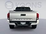 2020 Toyota Tacoma Double Cab 4WD Pickup for sale #KWFS200197 - photo 4