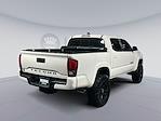 2020 Toyota Tacoma Double Cab 4WD Pickup for sale #KWFS200197 - photo 5