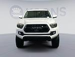 2020 Toyota Tacoma Double Cab 4WD Pickup for sale #KWFS200197 - photo 8