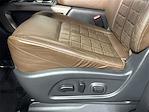 2021 Nissan Titan Crew Cab RWD Pickup for sale #KWFS210133 - photo 11