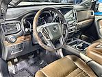 2021 Nissan Titan Crew Cab RWD Pickup for sale #KWFS210133 - photo 16