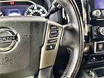 2021 Nissan Titan Crew Cab RWD Pickup for sale #KWFS210133 - photo 17