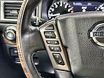 2021 Nissan Titan Crew Cab RWD Pickup for sale #KWFS210133 - photo 18