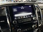 2021 Nissan Titan Crew Cab RWD Pickup for sale #KWFS210133 - photo 22