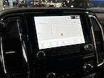 2021 Nissan Titan Crew Cab RWD Pickup for sale #KWFS210133 - photo 23