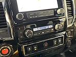 2021 Nissan Titan Crew Cab RWD Pickup for sale #KWFS210133 - photo 25