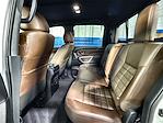 2021 Nissan Titan Crew Cab RWD Pickup for sale #KWFS210133 - photo 28