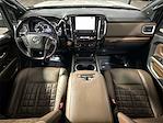 2021 Nissan Titan Crew Cab RWD Pickup for sale #KWFS210133 - photo 29