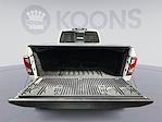 2021 Nissan Titan Crew Cab RWD Pickup for sale #KWFS210133 - photo 32