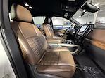 2021 Nissan Titan Crew Cab RWD Pickup for sale #KWFS210133 - photo 33