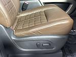2021 Nissan Titan Crew Cab RWD Pickup for sale #KWFS210133 - photo 34