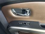 2021 Nissan Titan Crew Cab RWD Pickup for sale #KWFS210133 - photo 36