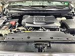 2021 Nissan Titan Crew Cab RWD Pickup for sale #KWFS210133 - photo 37
