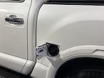 2021 Nissan Titan Crew Cab RWD Pickup for sale #KWFS210133 - photo 39