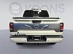 2021 Nissan Titan Crew Cab RWD Pickup for sale #KWFS210133 - photo 4