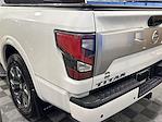 2021 Nissan Titan Crew Cab RWD Pickup for sale #KWFS210133 - photo 40