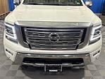 2021 Nissan Titan Crew Cab RWD Pickup for sale #KWFS210133 - photo 41
