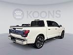 2021 Nissan Titan Crew Cab RWD Pickup for sale #KWFS210133 - photo 5