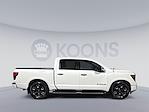 2021 Nissan Titan Crew Cab RWD Pickup for sale #KWFS210133 - photo 6