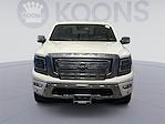 2021 Nissan Titan Crew Cab RWD Pickup for sale #KWFS210133 - photo 8