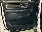 Used 2021 Ram 1500 Lone Star Quad Cab for sale #KWFS210185 - photo 12