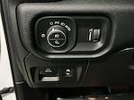 Used 2021 Ram 1500 Lone Star Quad Cab for sale #KWFS210185 - photo 14