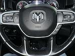 Used 2021 Ram 1500 Lone Star Quad Cab for sale #KWFS210185 - photo 16