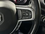 Used 2021 Ram 1500 Lone Star Quad Cab for sale #KWFS210185 - photo 17