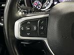 Used 2021 Ram 1500 Lone Star Quad Cab for sale #KWFS210185 - photo 18