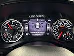 Used 2021 Ram 1500 Lone Star Quad Cab for sale #KWFS210185 - photo 19