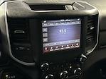 Used 2021 Ram 1500 Lone Star Quad Cab for sale #KWFS210185 - photo 20