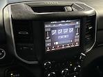 Used 2021 Ram 1500 Lone Star Quad Cab for sale #KWFS210185 - photo 22