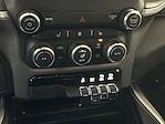 Used 2021 Ram 1500 Lone Star Quad Cab for sale #KWFS210185 - photo 23