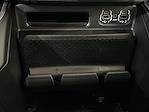 Used 2021 Ram 1500 Lone Star Quad Cab for sale #KWFS210185 - photo 24