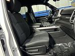 Used 2021 Ram 1500 Lone Star Quad Cab for sale #KWFS210185 - photo 31