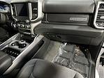 Used 2021 Ram 1500 Lone Star Quad Cab for sale #KWFS210185 - photo 32