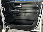 Used 2021 Ram 1500 Lone Star Quad Cab for sale #KWFS210185 - photo 33