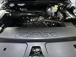 Used 2021 Ram 1500 Lone Star Quad Cab for sale #KWFS210185 - photo 34
