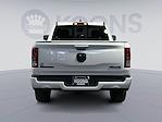Used 2021 Ram 1500 Lone Star Quad Cab for sale #KWFS210185 - photo 4